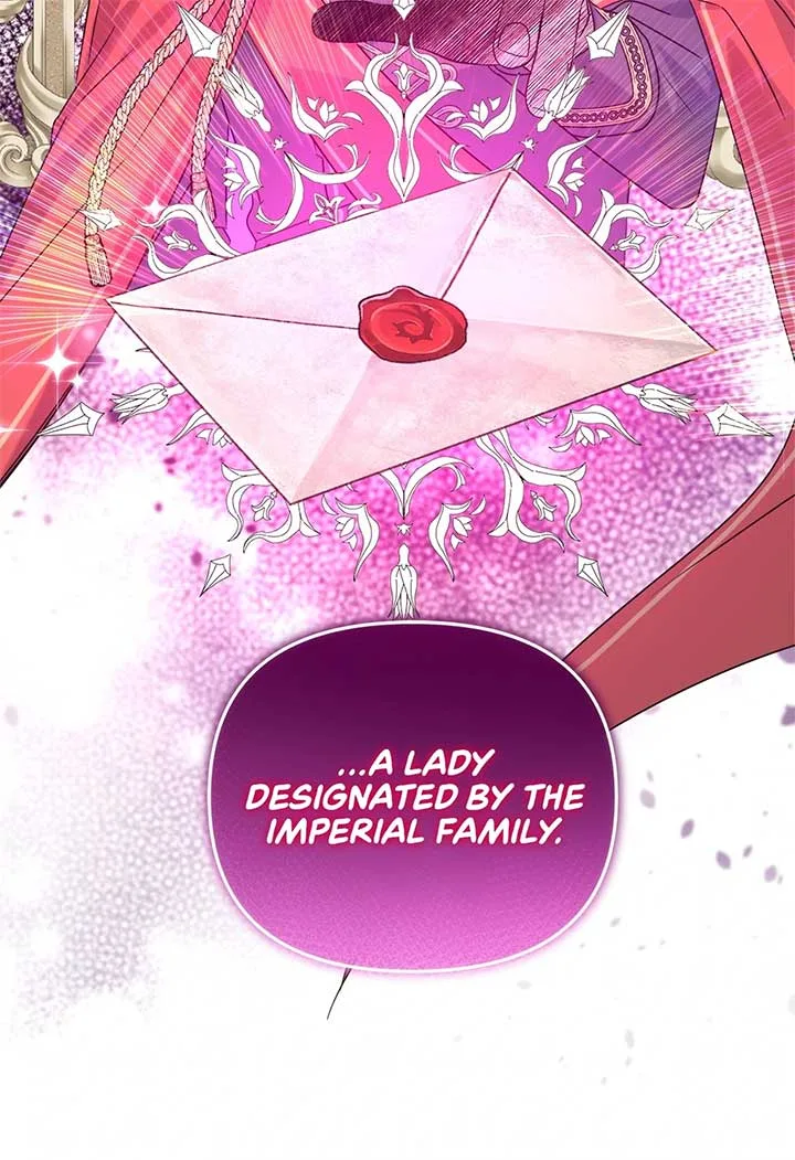 Let Me Enjoy the Extra Life Chapter 10 page 38