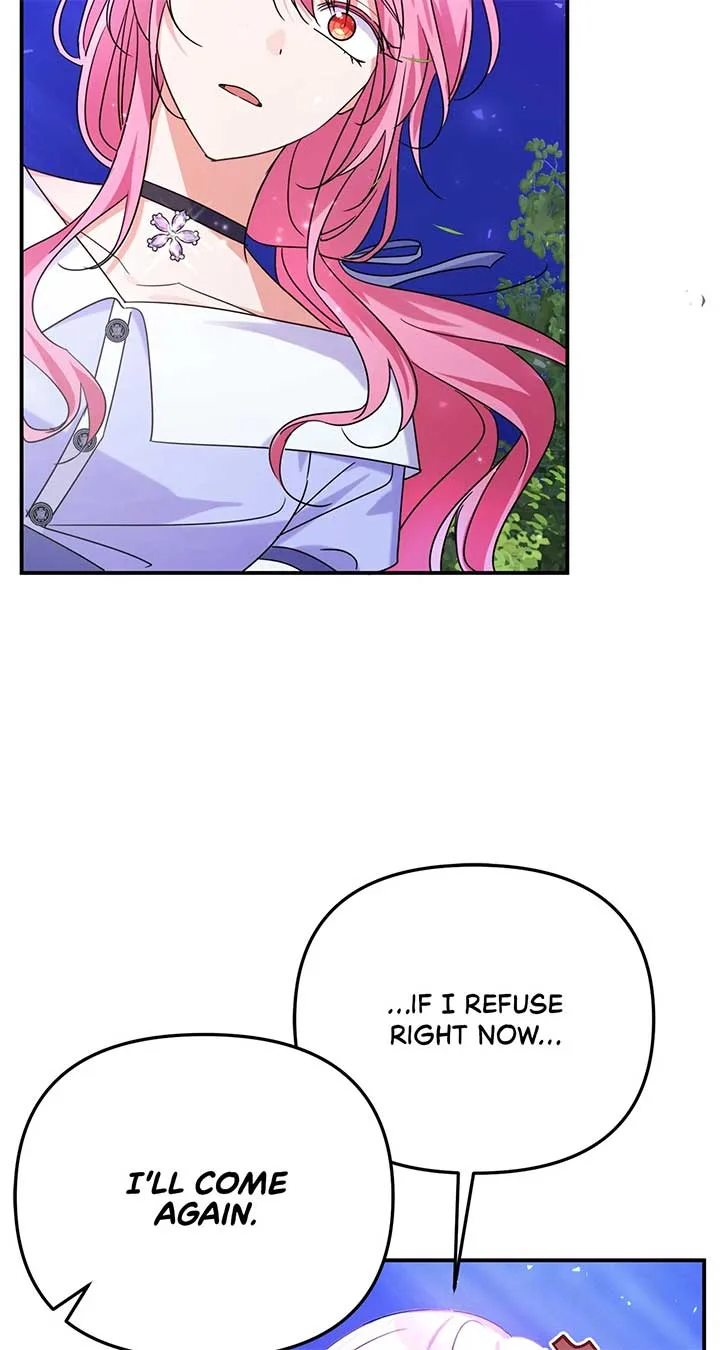 Let Me Enjoy the Extra Life Chapter 11 page 45