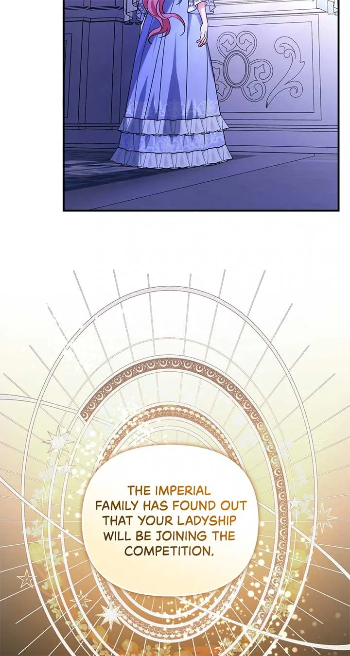 Let Me Enjoy the Extra Life Chapter 10 page 64