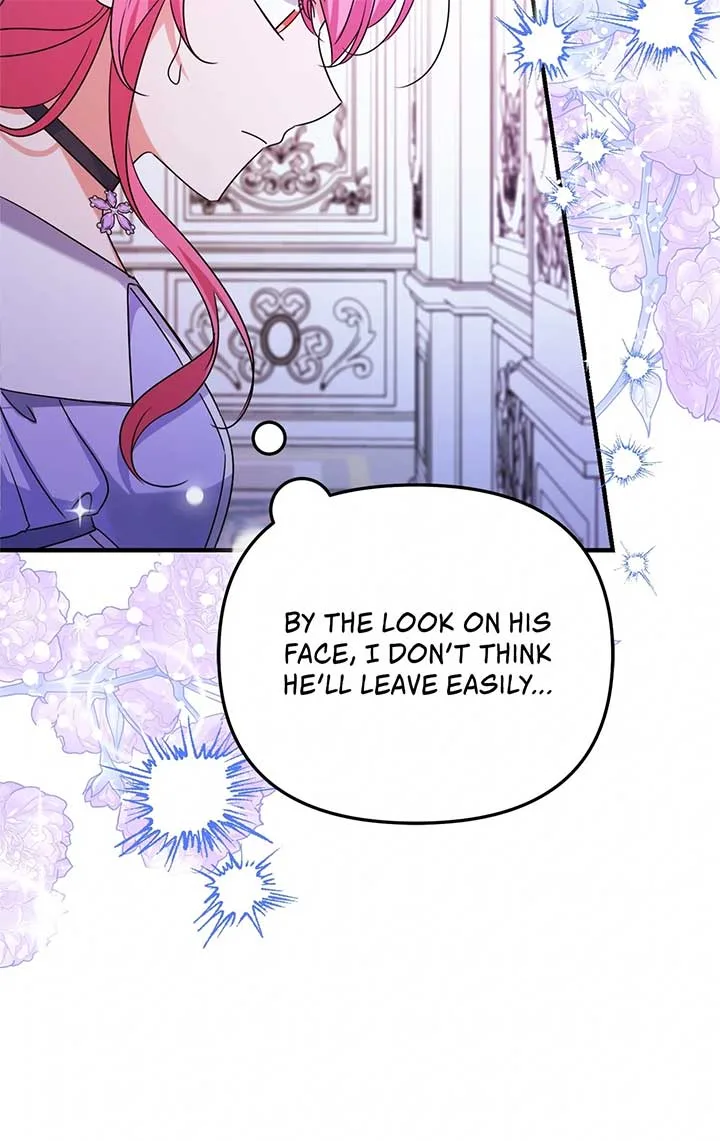 Let Me Enjoy the Extra Life Chapter 10 page 79