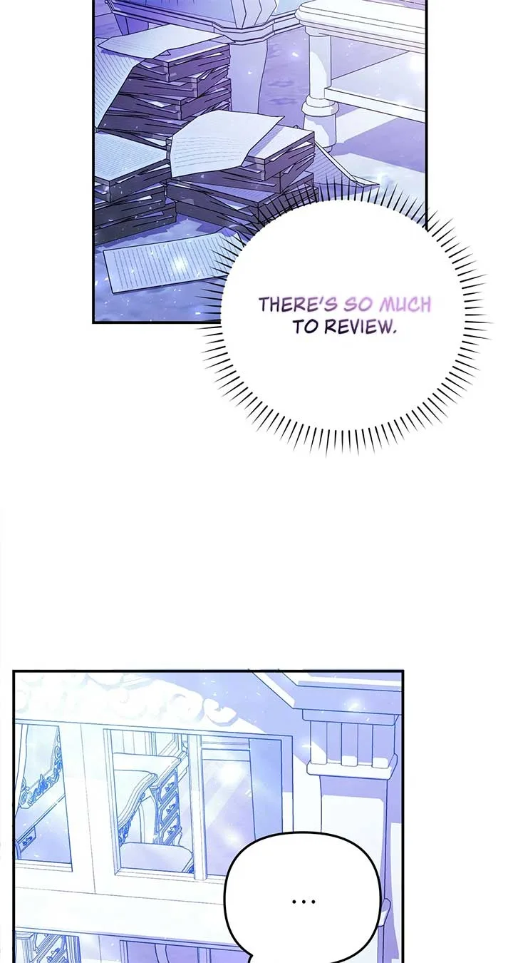 Let Me Enjoy the Extra Life Chapter 10 page 62