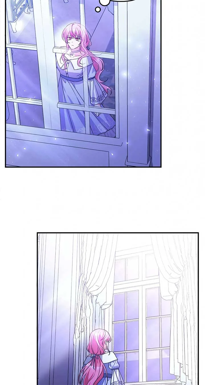 Let Me Enjoy the Extra Life Chapter 10 page 63