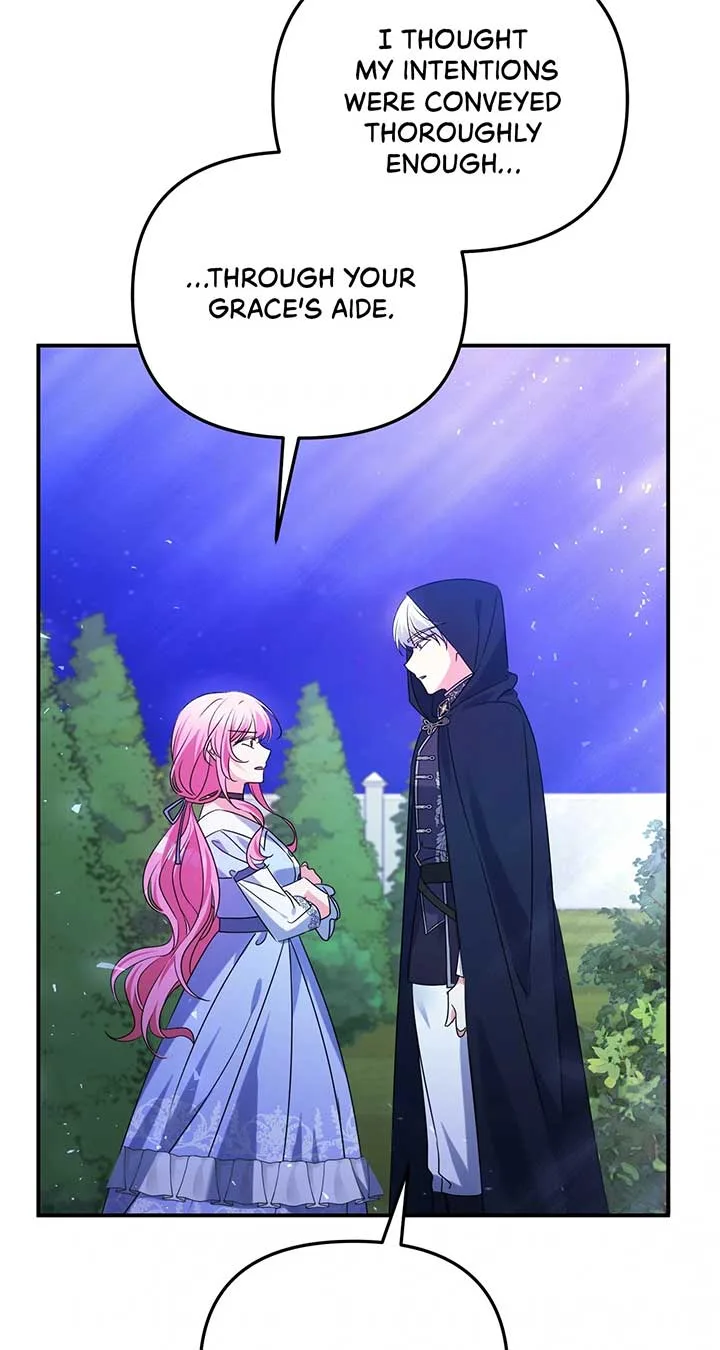 Let Me Enjoy the Extra Life Chapter 10 page 84