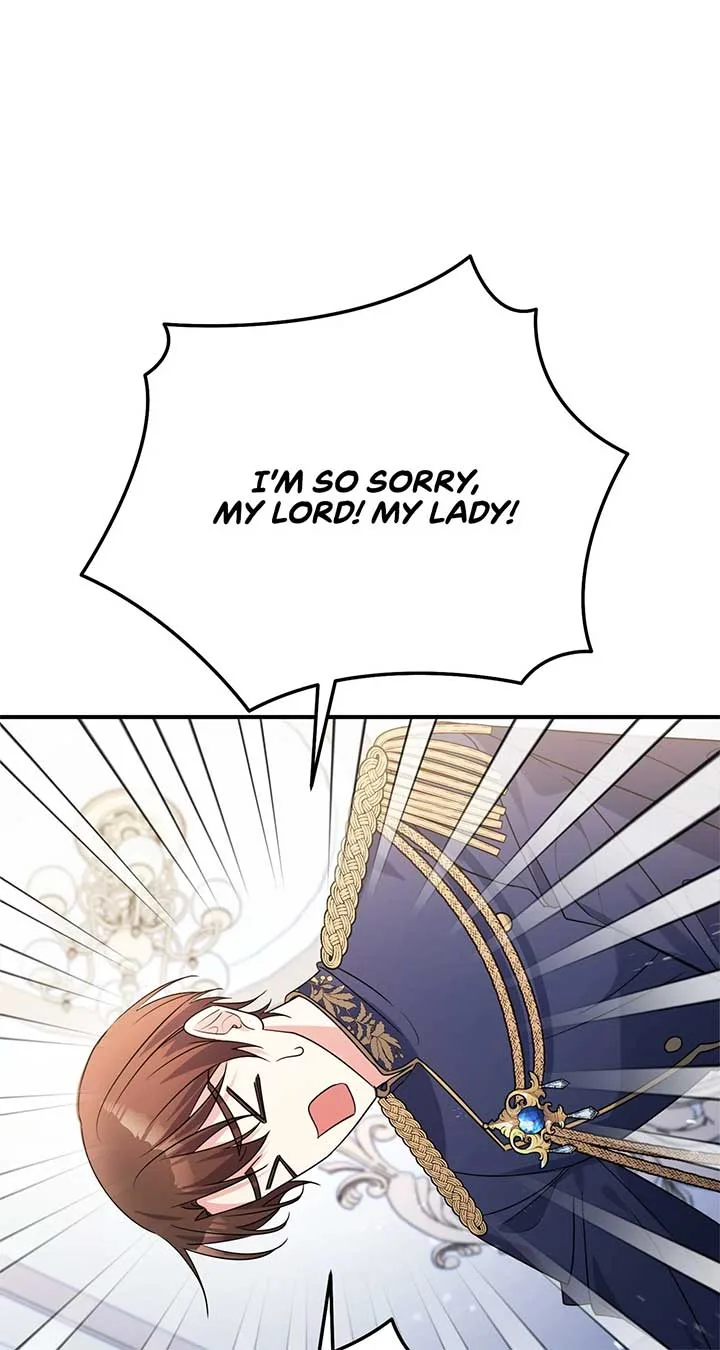 Let Me Enjoy the Extra Life Chapter 10 page 24