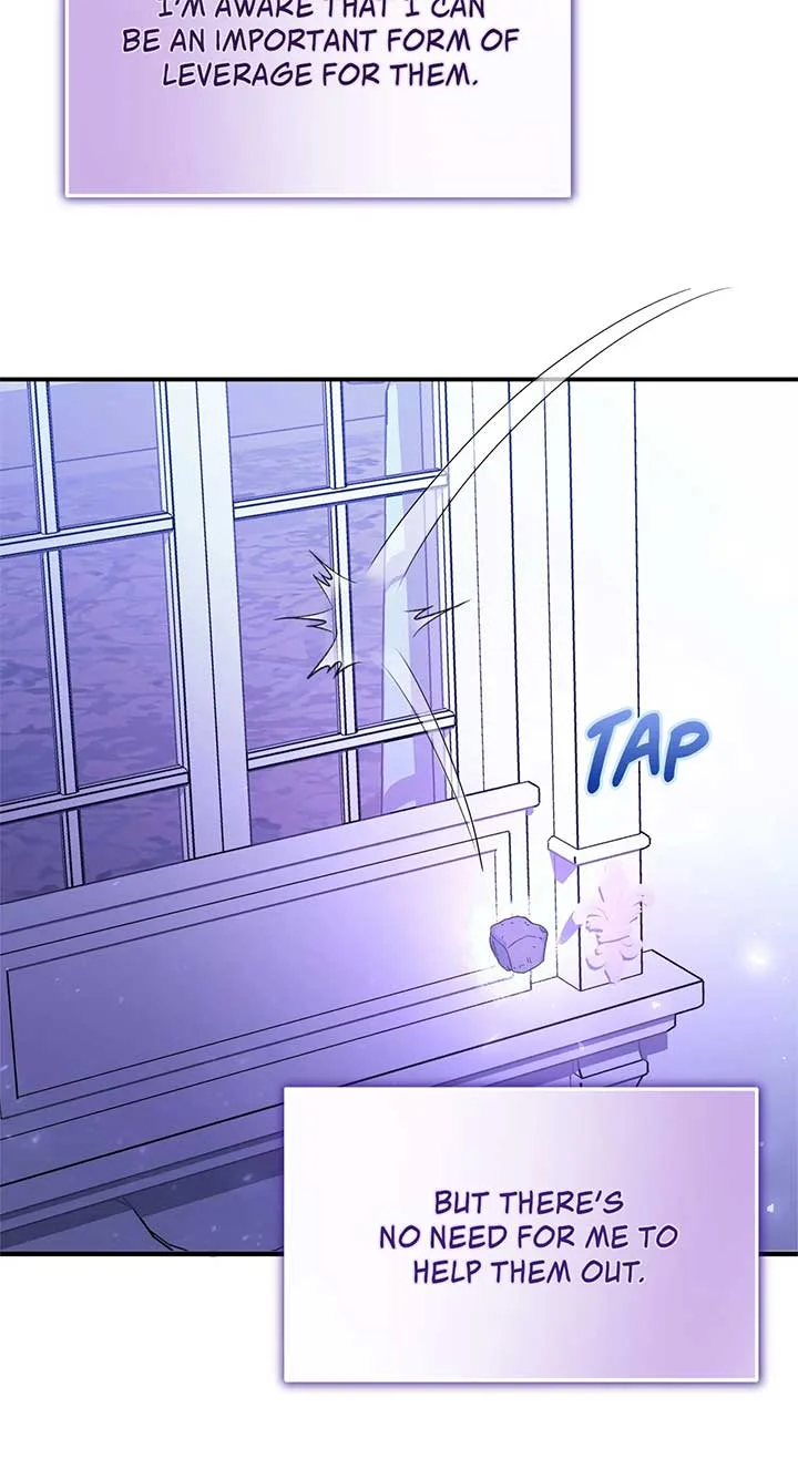 Let Me Enjoy the Extra Life Chapter 10 page 72