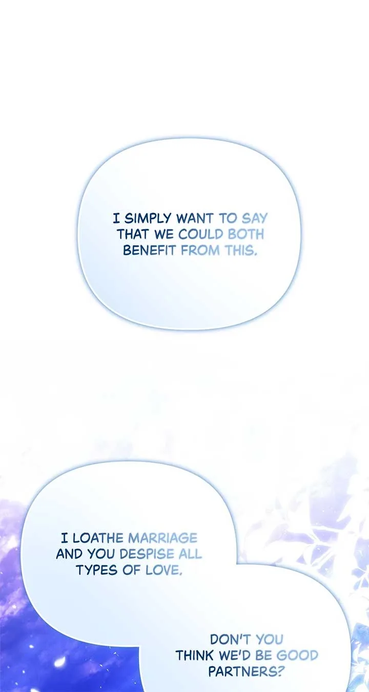Let Me Enjoy the Extra Life Chapter 11 page 42
