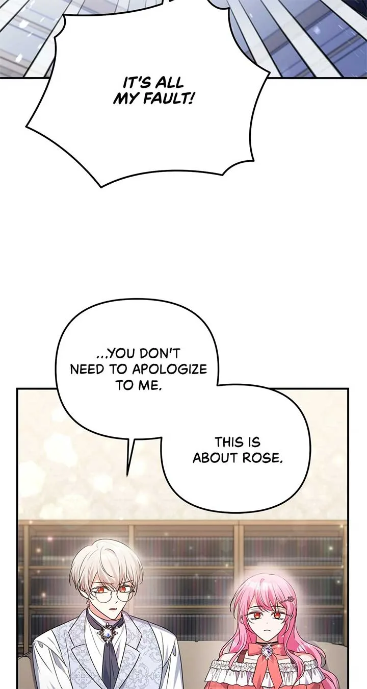 Let Me Enjoy the Extra Life Chapter 10 page 25