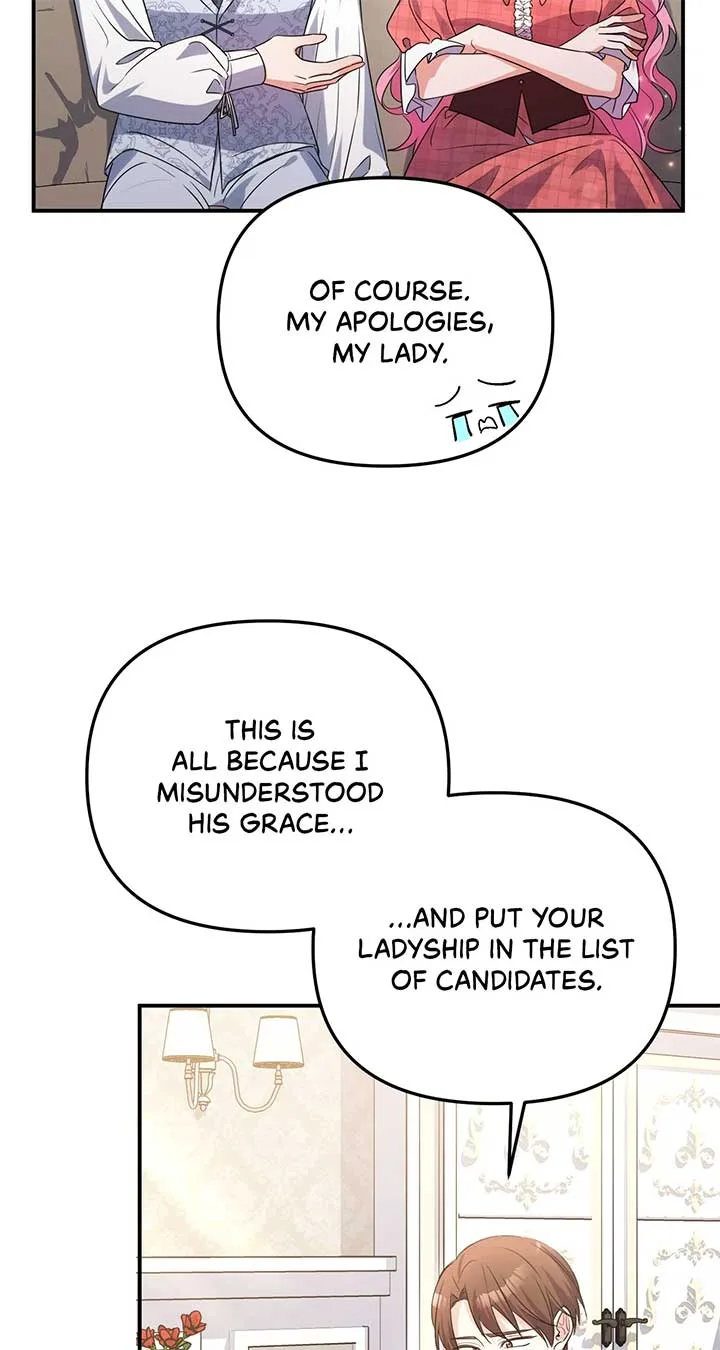 Let Me Enjoy the Extra Life Chapter 10 page 26