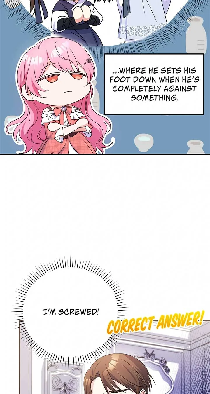 Let Me Enjoy the Extra Life Chapter 10 page 13