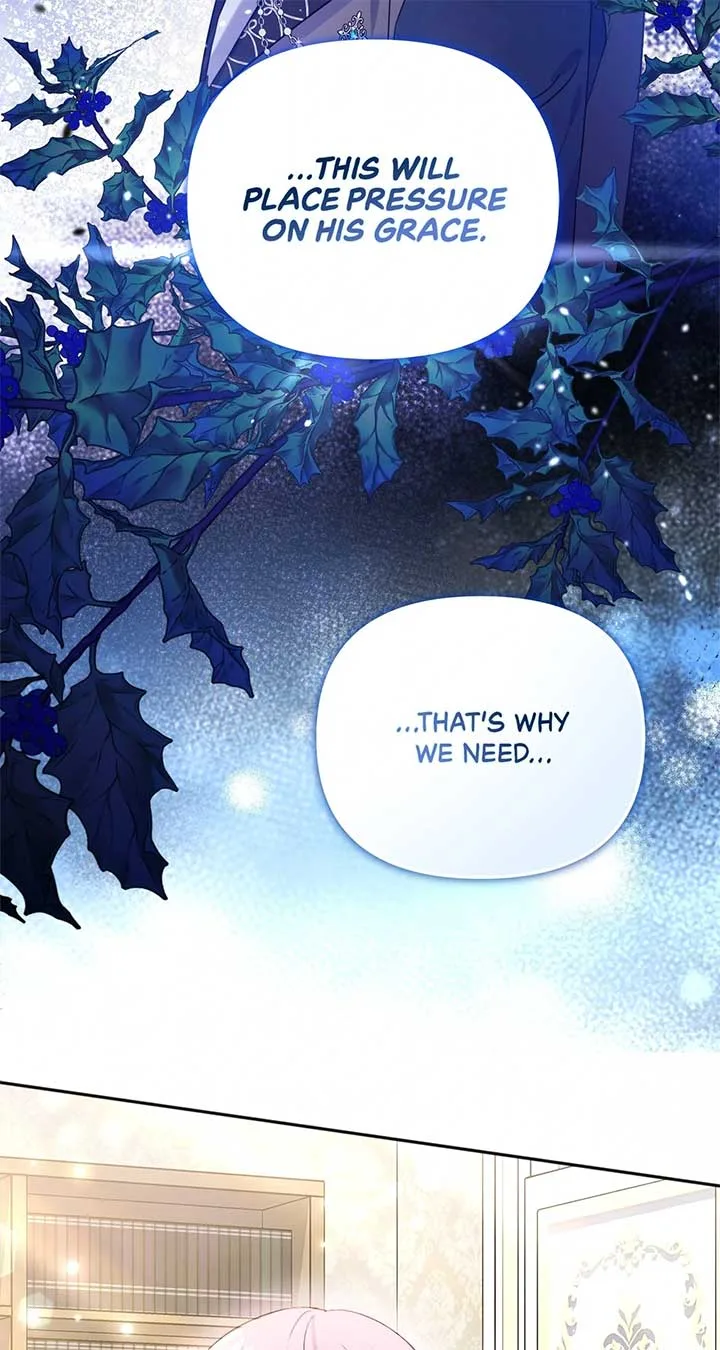 Let Me Enjoy the Extra Life Chapter 10 page 43