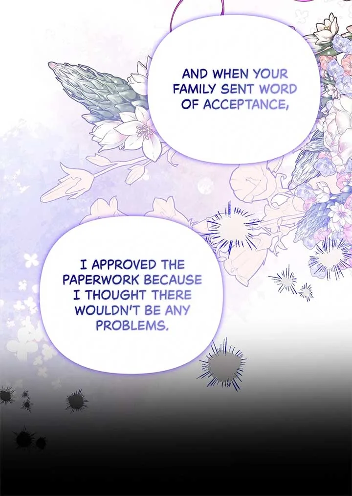Let Me Enjoy the Extra Life Chapter 10 page 30