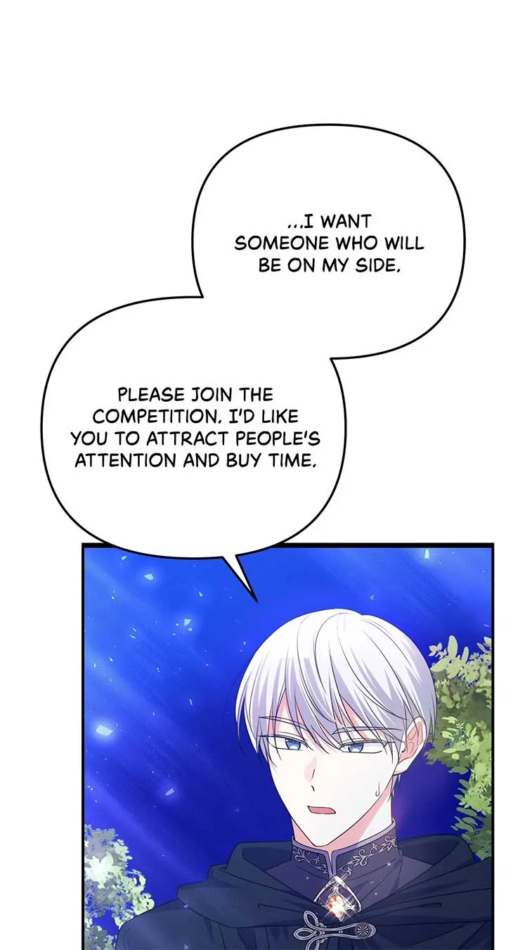 Let Me Enjoy the Extra Life Chapter 11 page 64