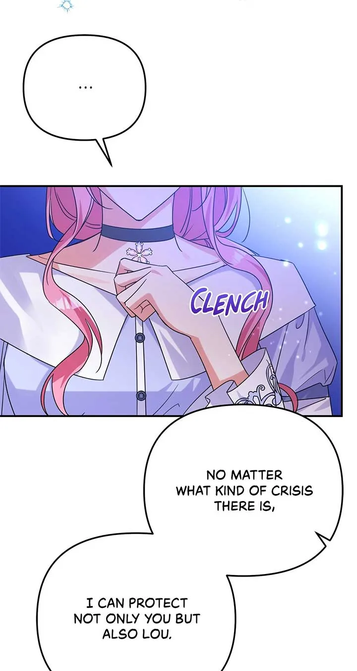 Let Me Enjoy the Extra Life Chapter 11 page 61