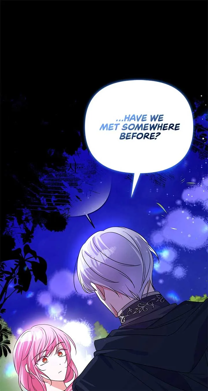 Let Me Enjoy the Extra Life Chapter 12 page 19