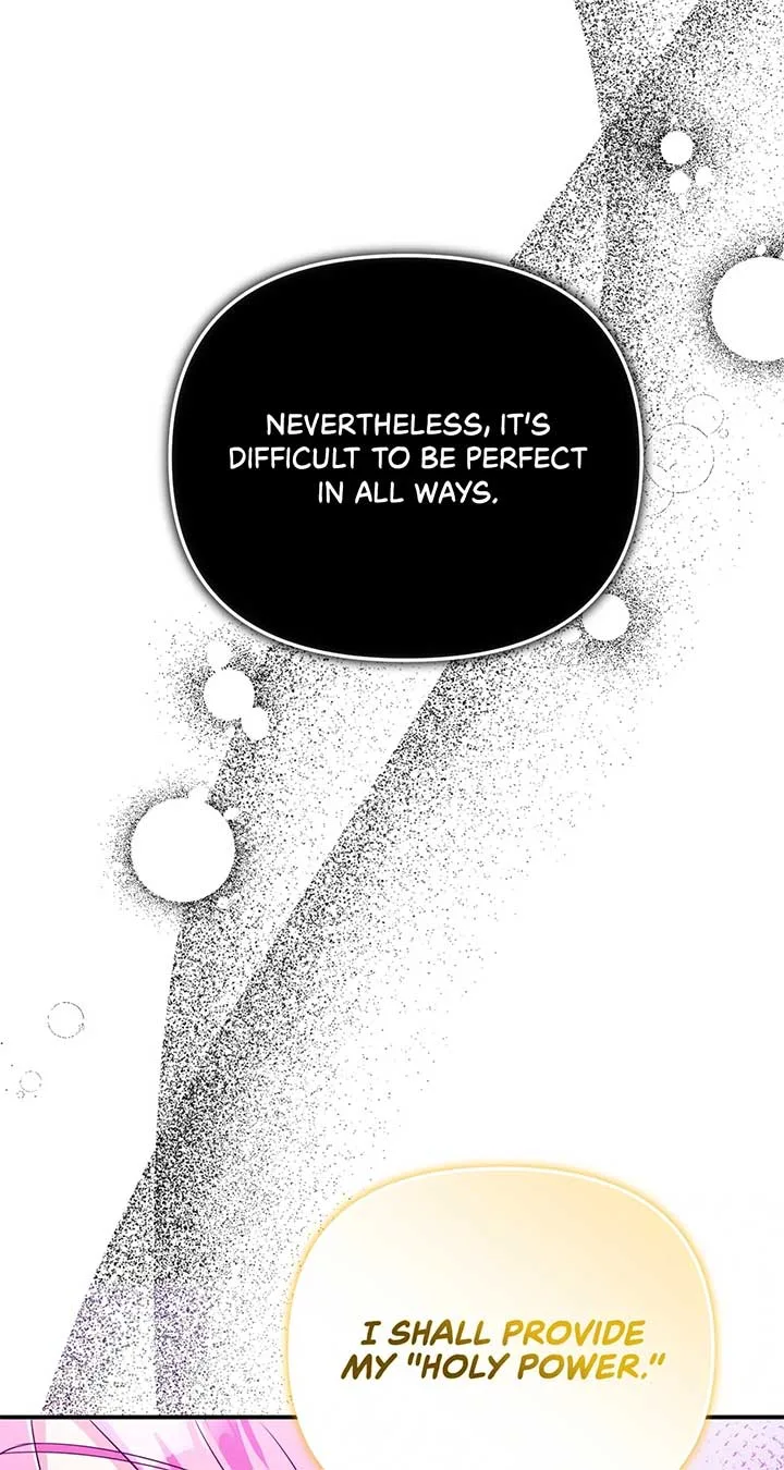 Let Me Enjoy the Extra Life Chapter 11 page 58