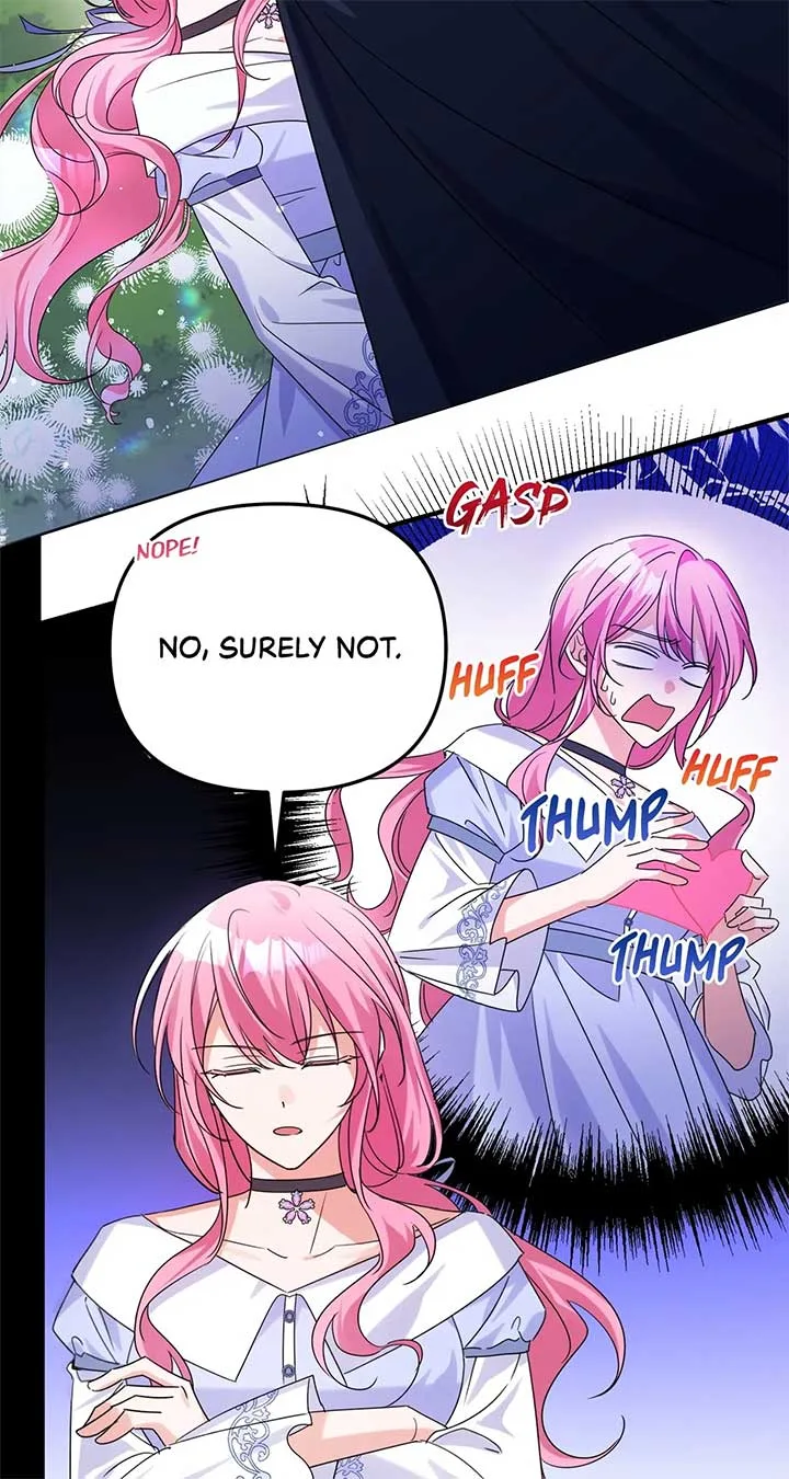Let Me Enjoy the Extra Life Chapter 12 page 20