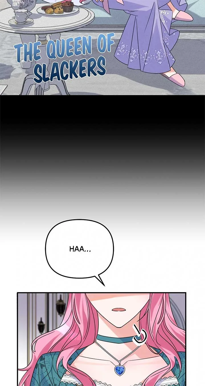 Let Me Enjoy the Extra Life Chapter 12 page 13