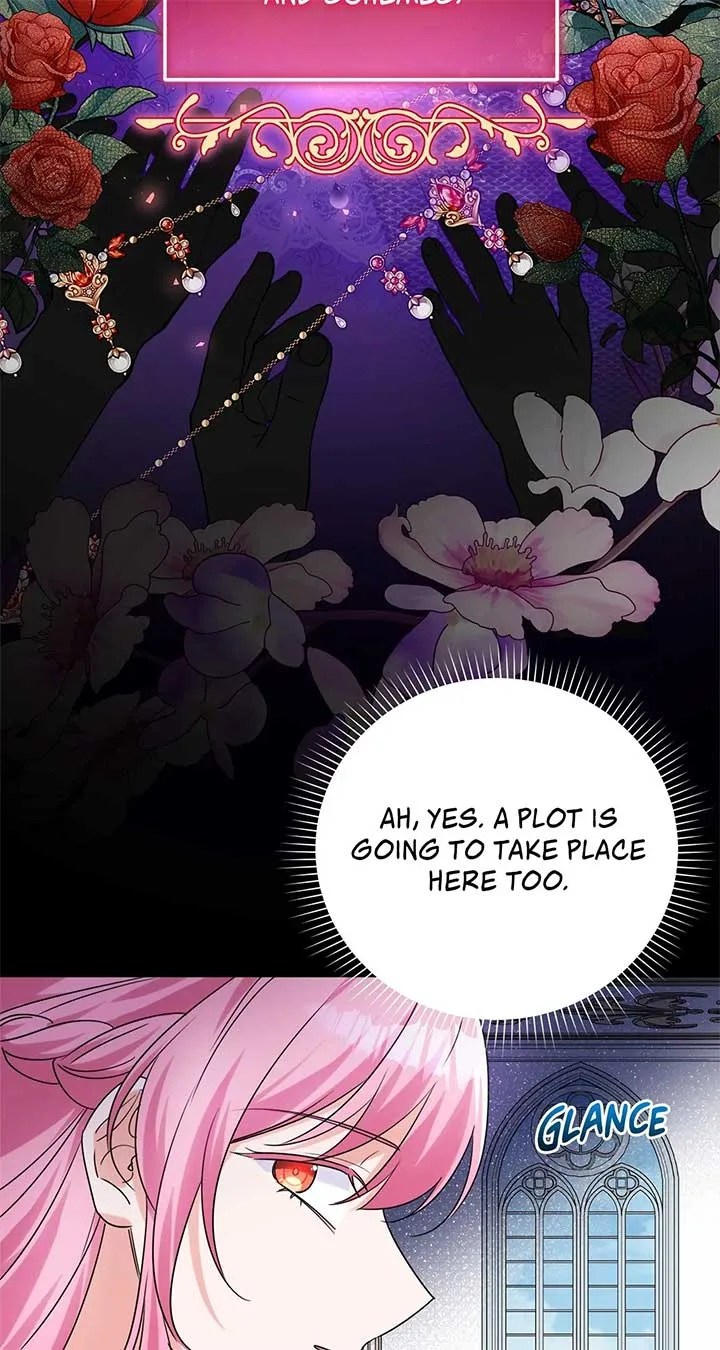 Let Me Enjoy the Extra Life Chapter 12 page 40