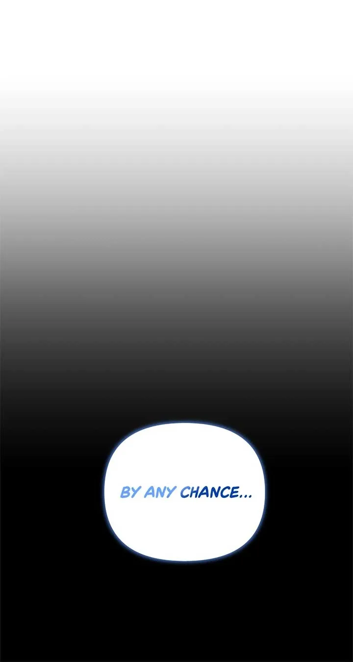 Let Me Enjoy the Extra Life Chapter 12 page 18
