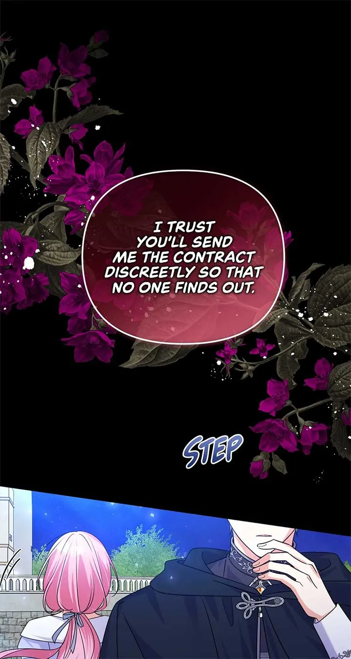 Let Me Enjoy the Extra Life Chapter 12 page 25