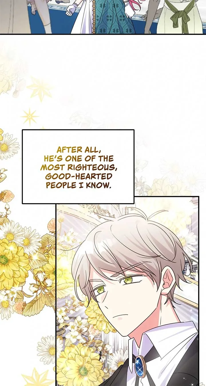 Let Me Enjoy the Extra Life Chapter 12 page 69
