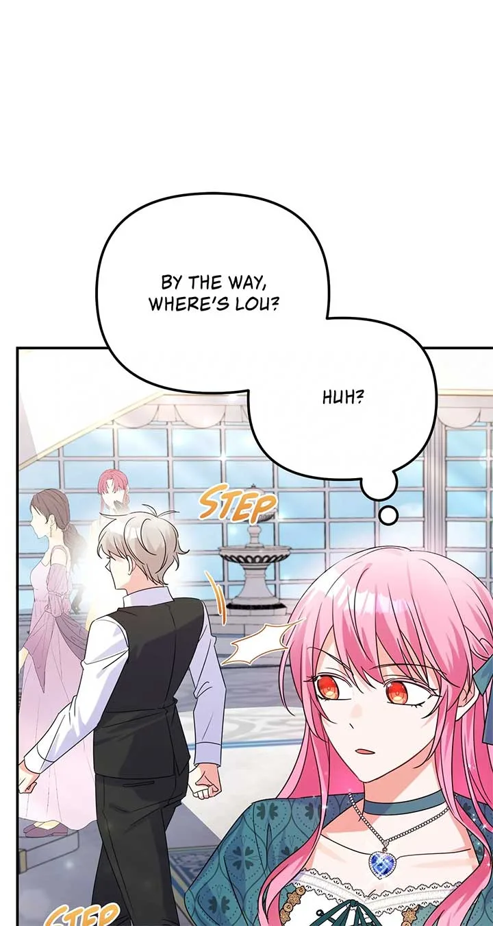 Let Me Enjoy the Extra Life Chapter 12 page 67