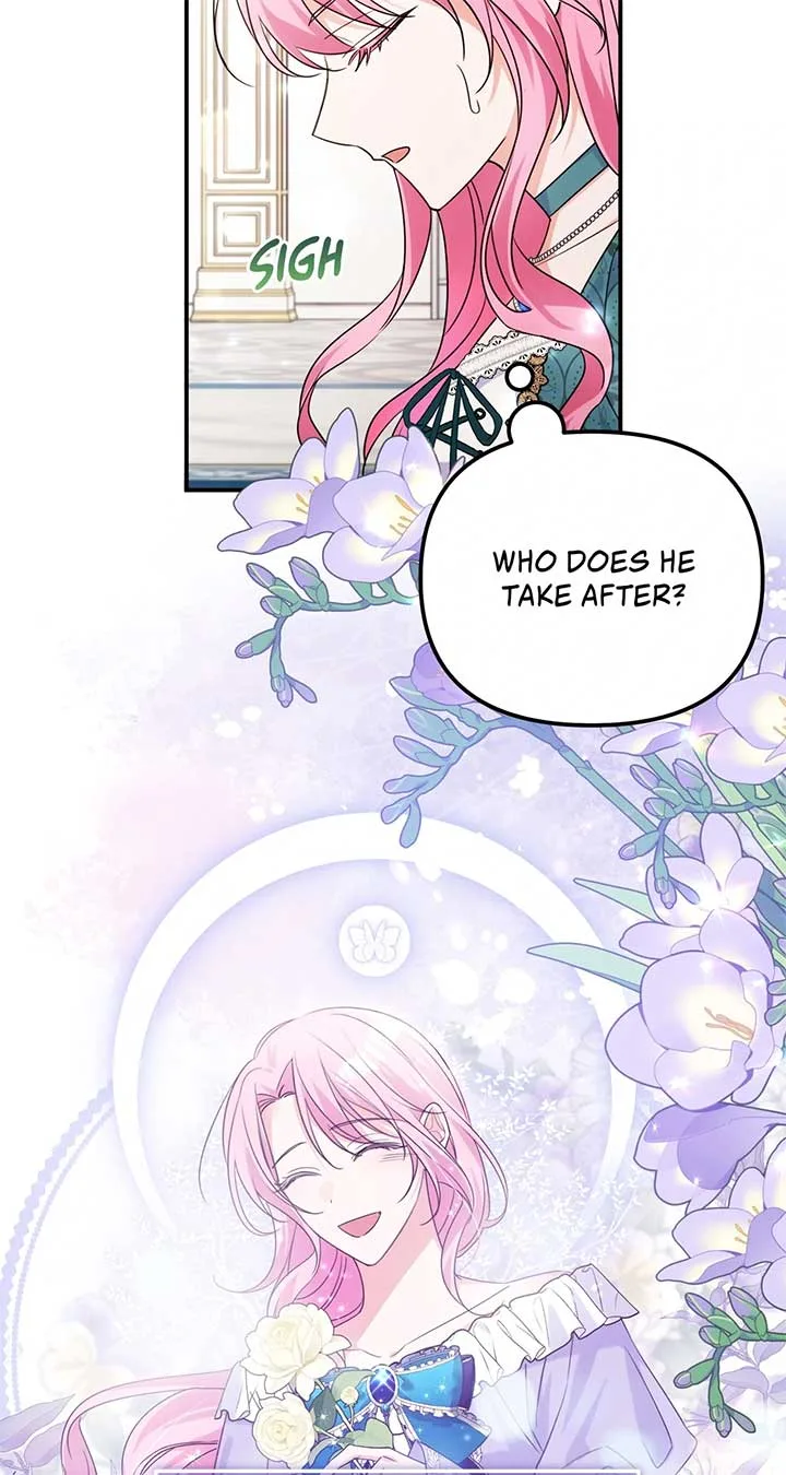 Let Me Enjoy the Extra Life Chapter 12 page 7