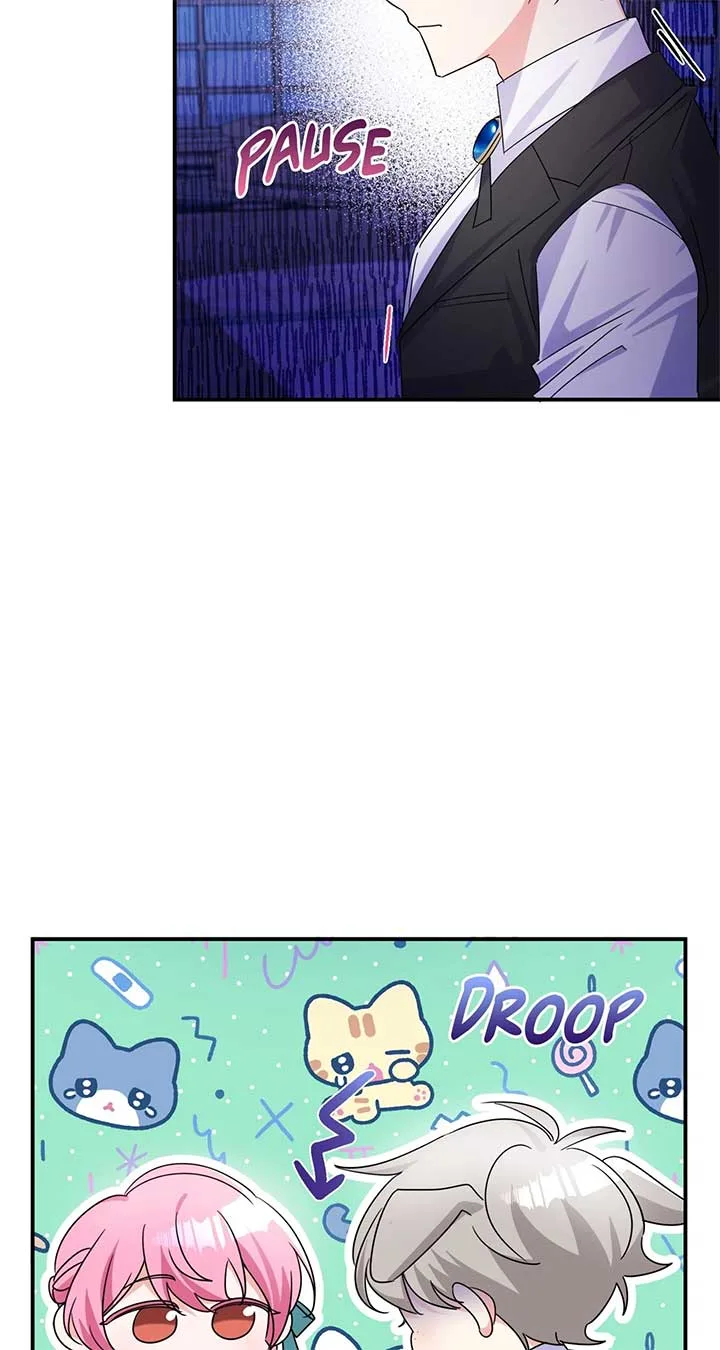 Let Me Enjoy the Extra Life Chapter 12 page 74