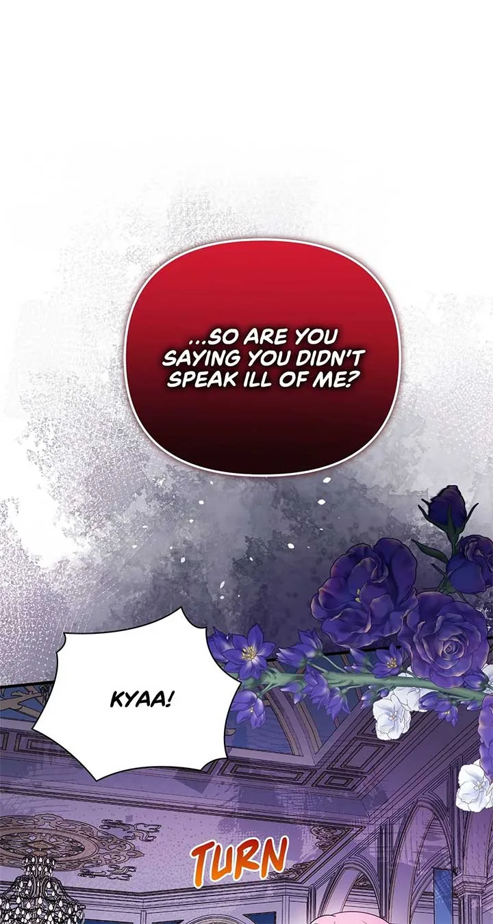 Let Me Enjoy the Extra Life Chapter 12 page 58