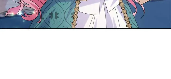 Let Me Enjoy the Extra Life Chapter 12 page 44
