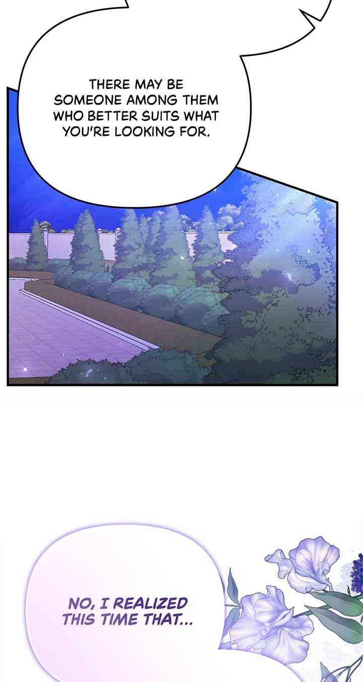 Let Me Enjoy the Extra Life Chapter 11 page 67