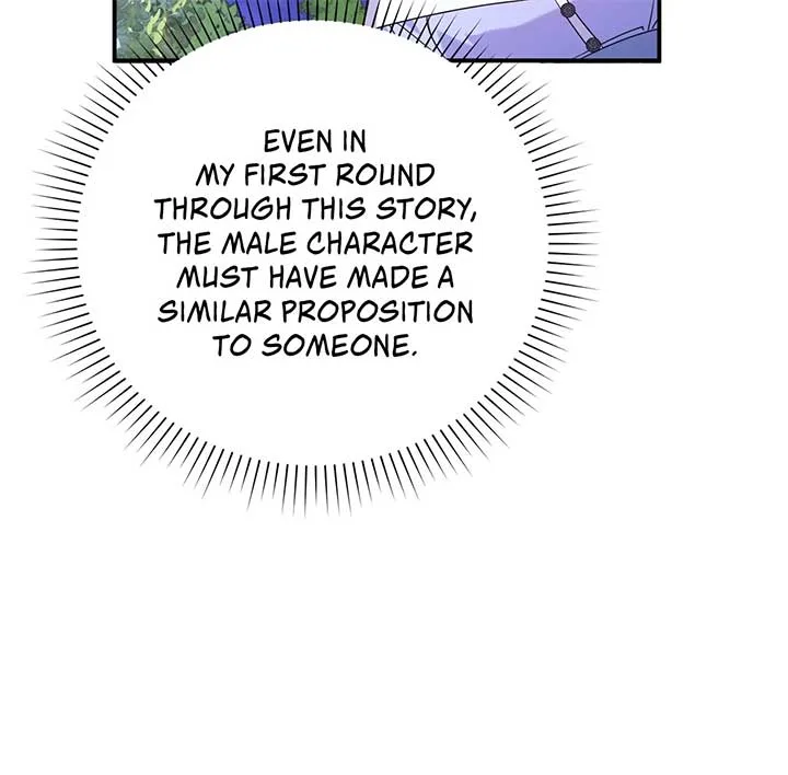 Let Me Enjoy the Extra Life Chapter 11 page 76