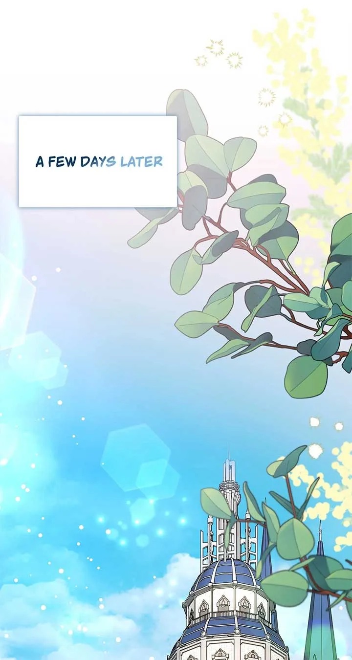 Let Me Enjoy the Extra Life Chapter 11 page 91
