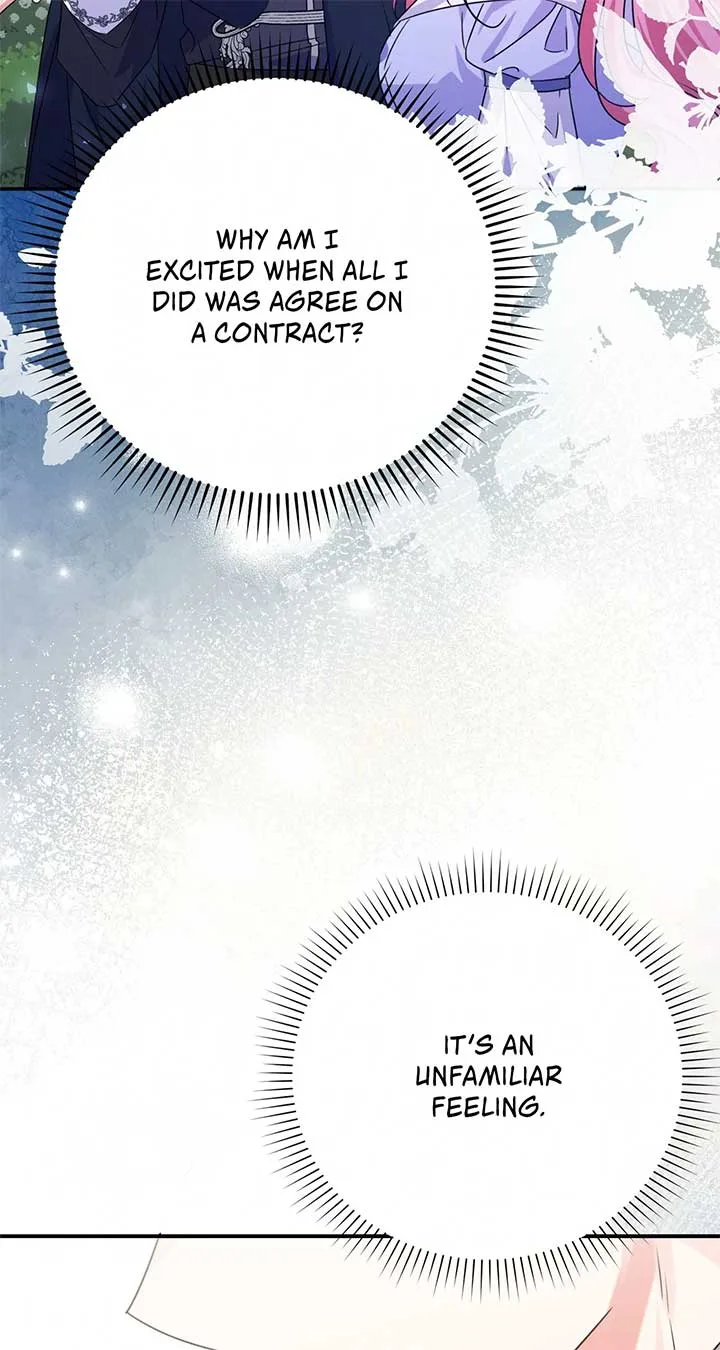 Let Me Enjoy the Extra Life Chapter 11 page 87