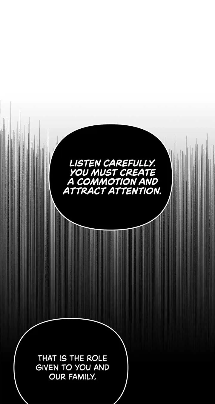Let Me Enjoy the Extra Life Chapter 13 page 41