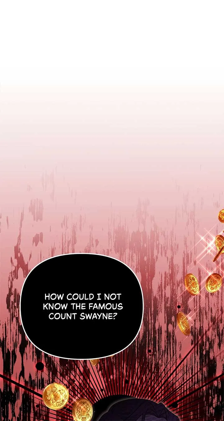 Let Me Enjoy the Extra Life Chapter 13 page 34