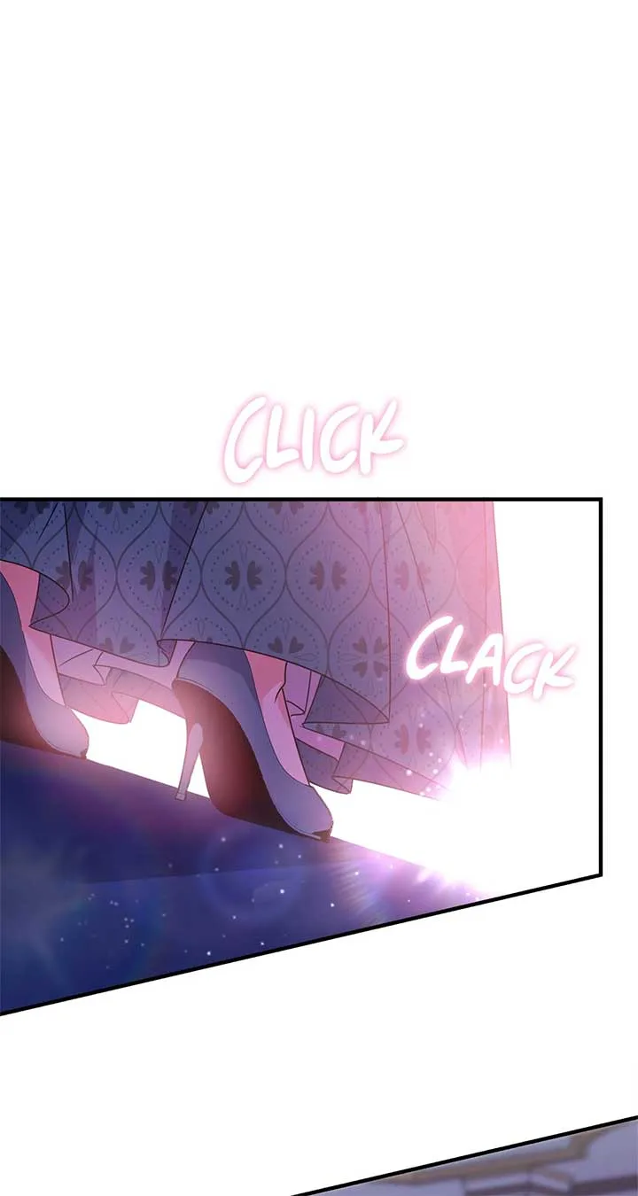 Let Me Enjoy the Extra Life Chapter 13 page 16