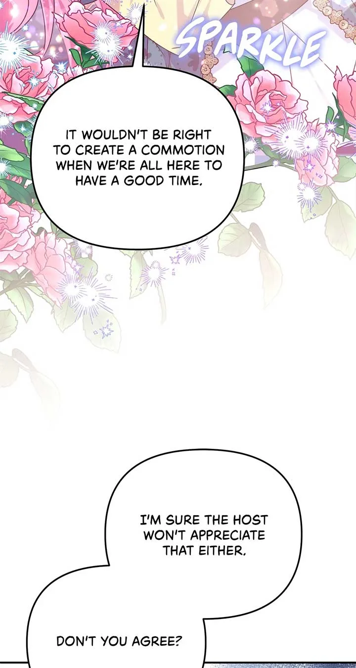 Let Me Enjoy the Extra Life Chapter 13 page 7