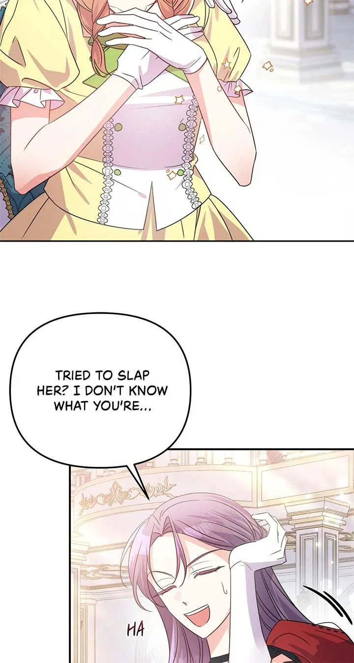 Let Me Enjoy the Extra Life Chapter 13 page 13