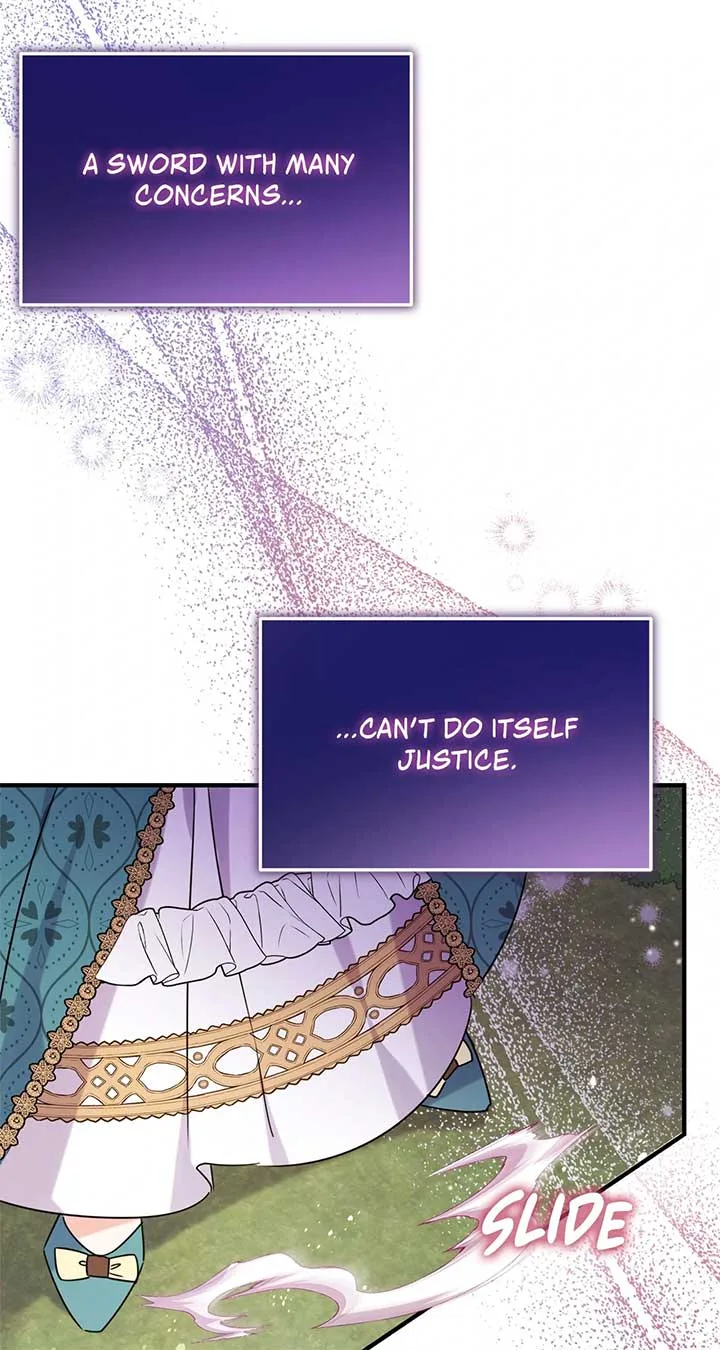 Let Me Enjoy the Extra Life Chapter 13 page 75