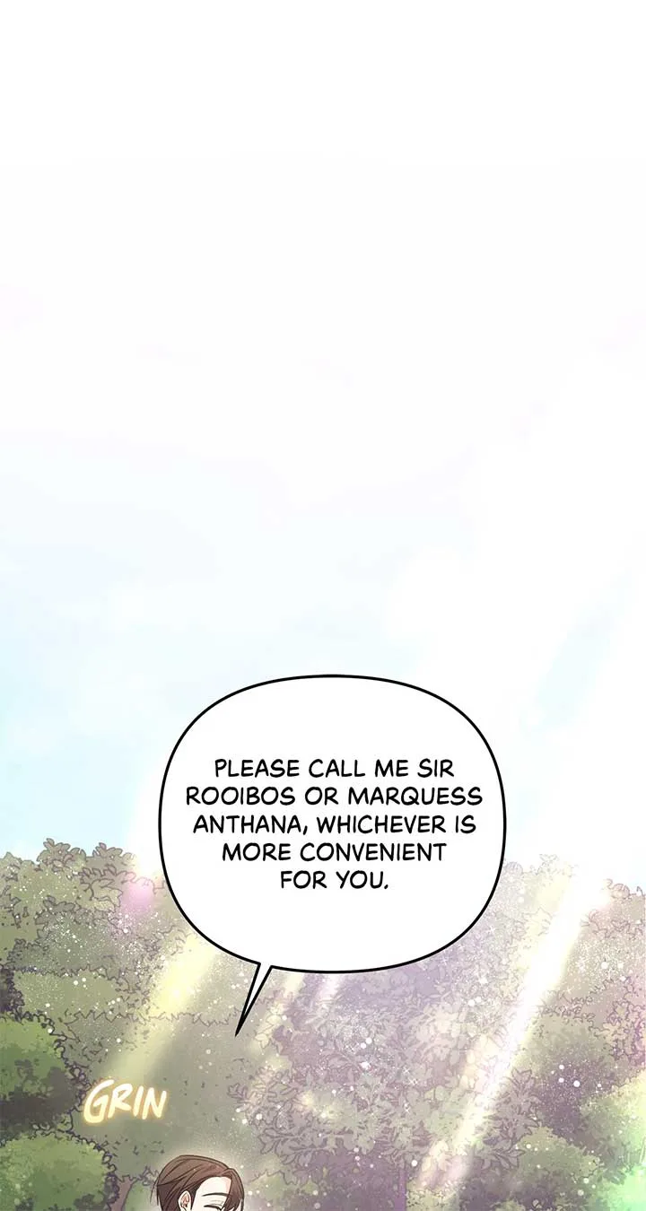 Let Me Enjoy the Extra Life Chapter 13 page 116