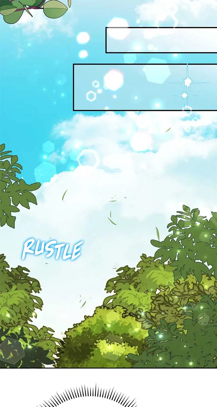 Let Me Enjoy the Extra Life Chapter 13 page 107