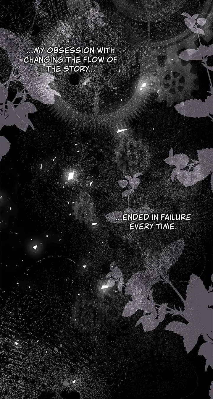 Let Me Enjoy the Extra Life Chapter 15 page 14