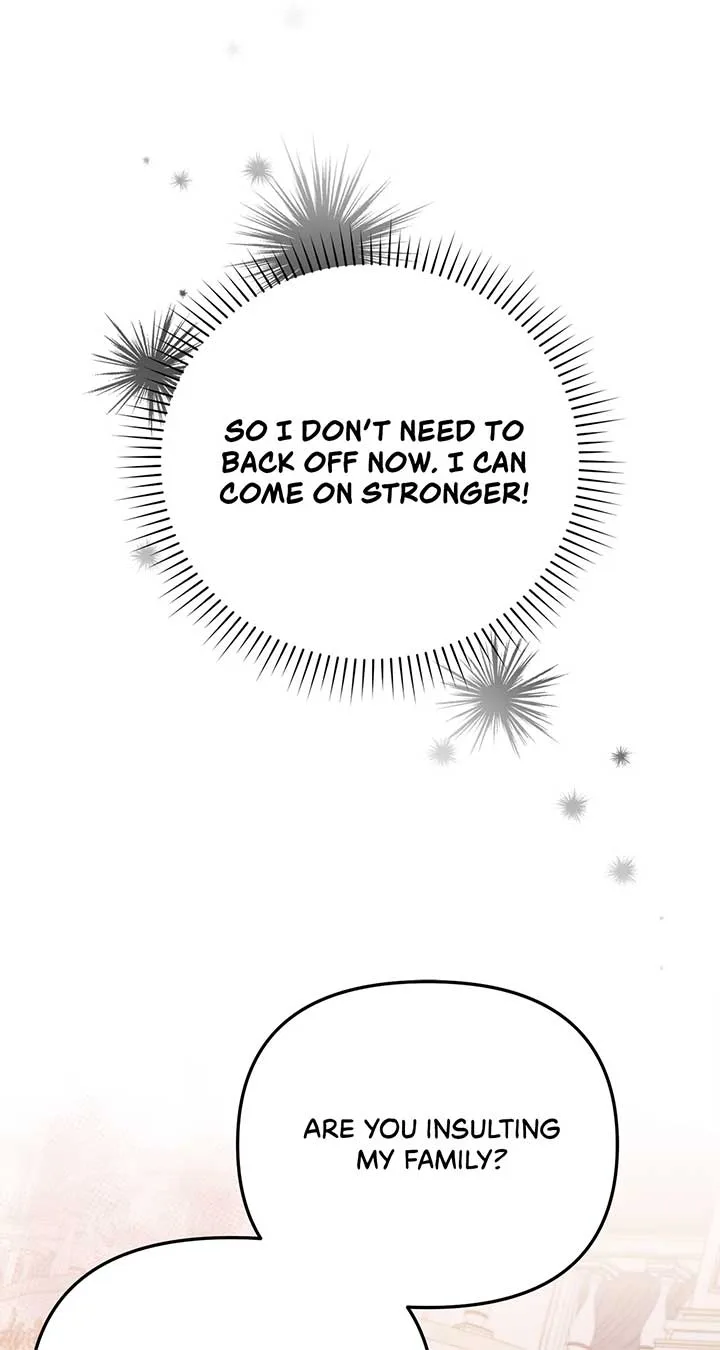 Let Me Enjoy the Extra Life Chapter 13 page 50