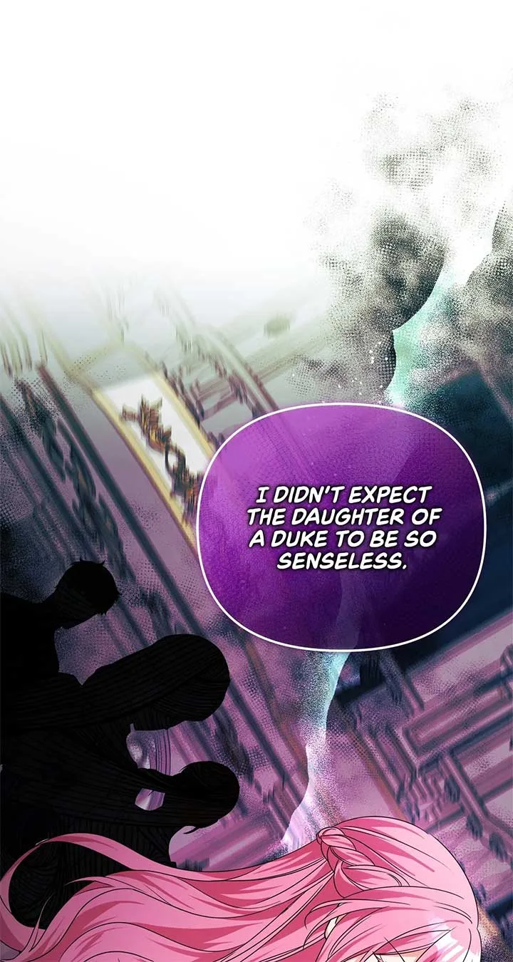 Let Me Enjoy the Extra Life Chapter 13 page 53