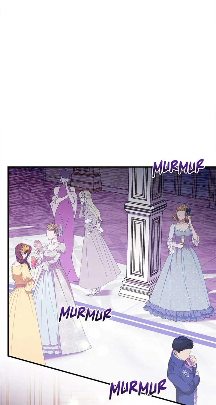 Let Me Enjoy the Extra Life Chapter 13 page 55