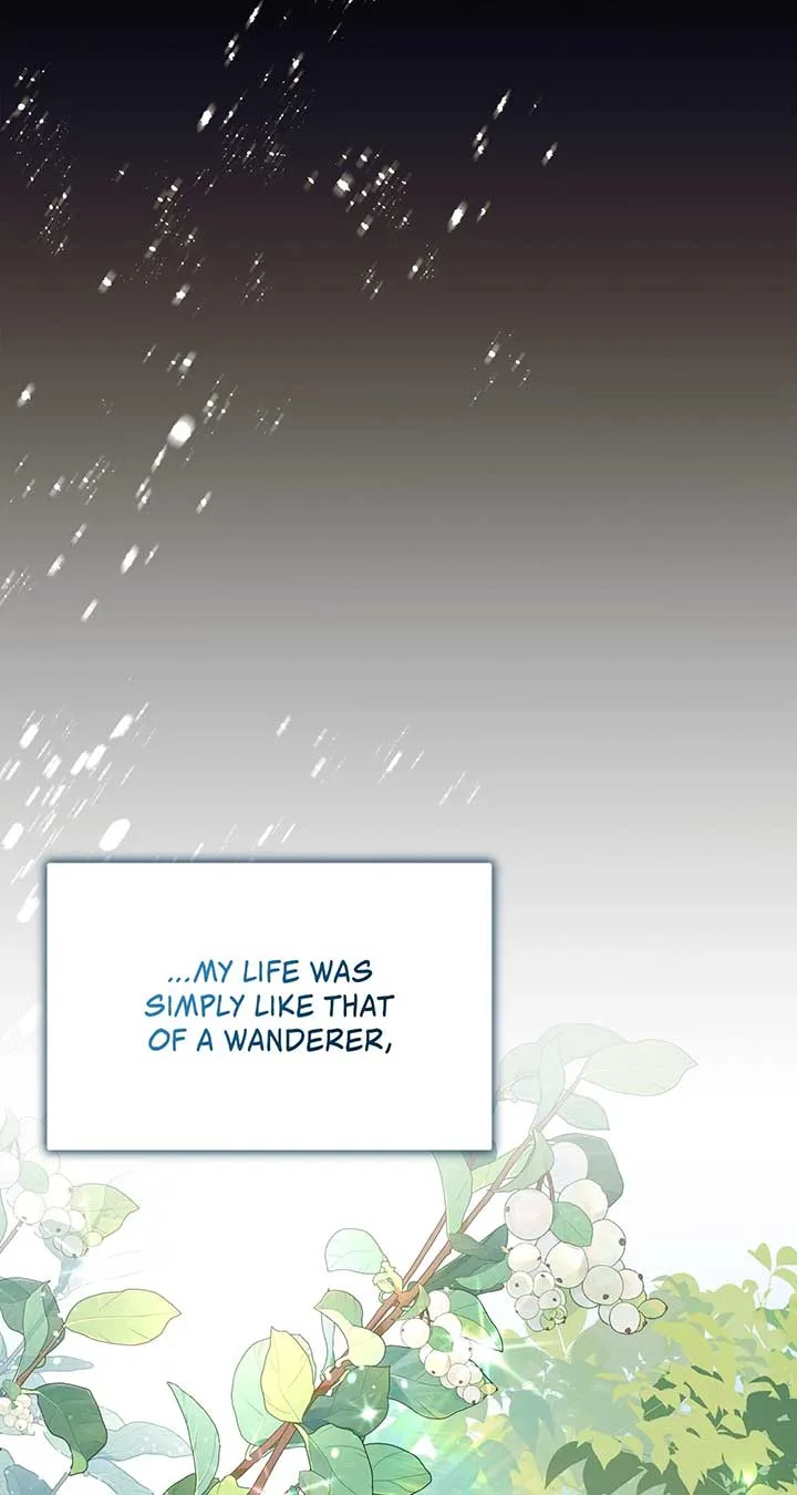 Let Me Enjoy the Extra Life Chapter 15 page 19