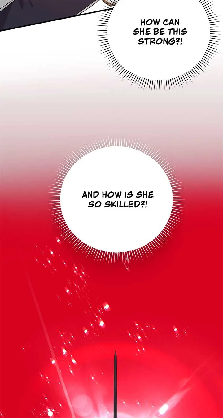 Let Me Enjoy the Extra Life Chapter 13 page 80