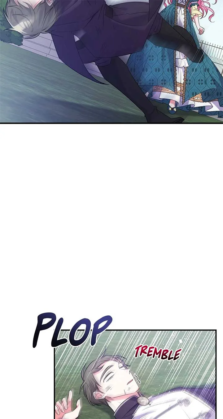 Let Me Enjoy the Extra Life Chapter 13 page 84