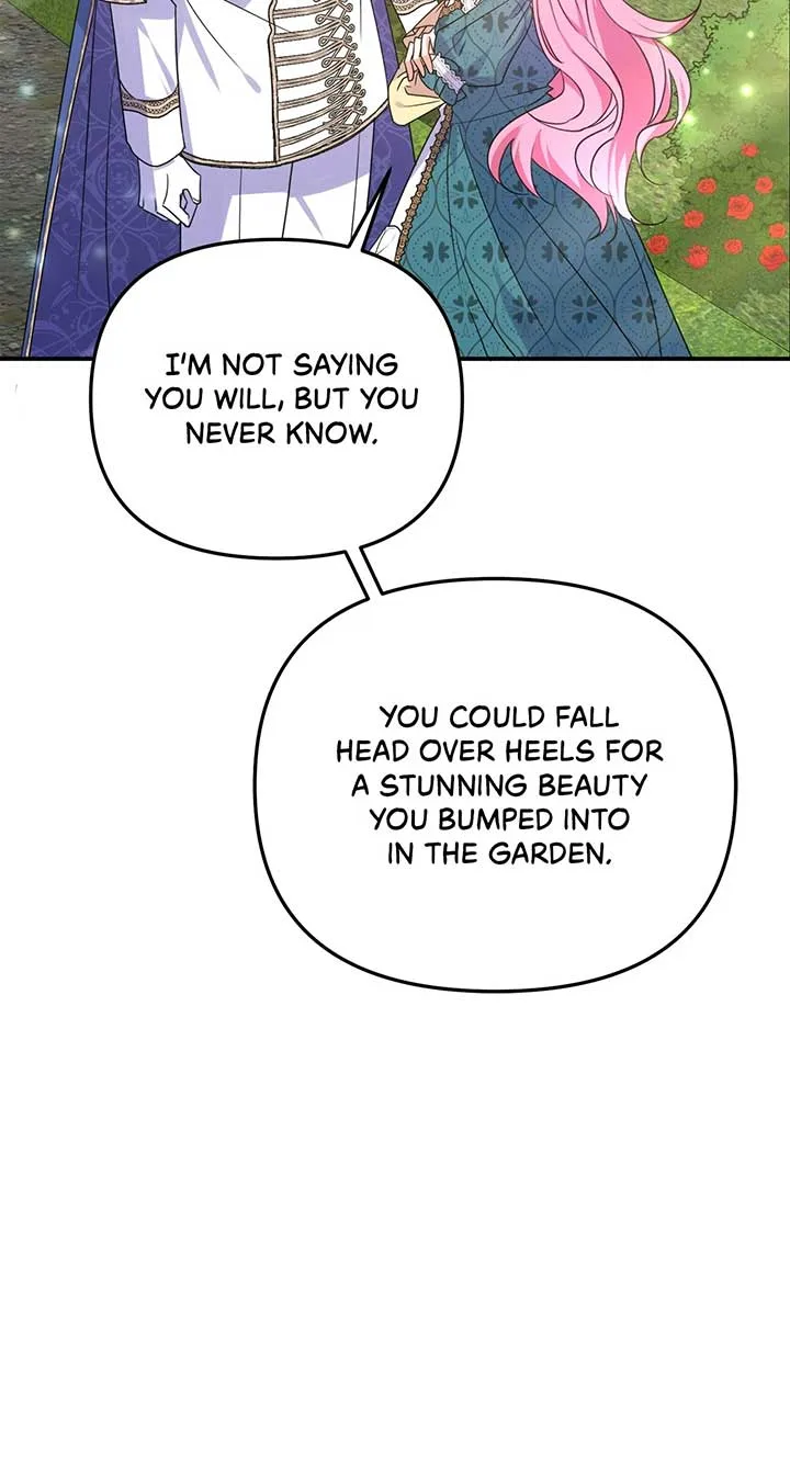 Let Me Enjoy the Extra Life Chapter 15 page 88